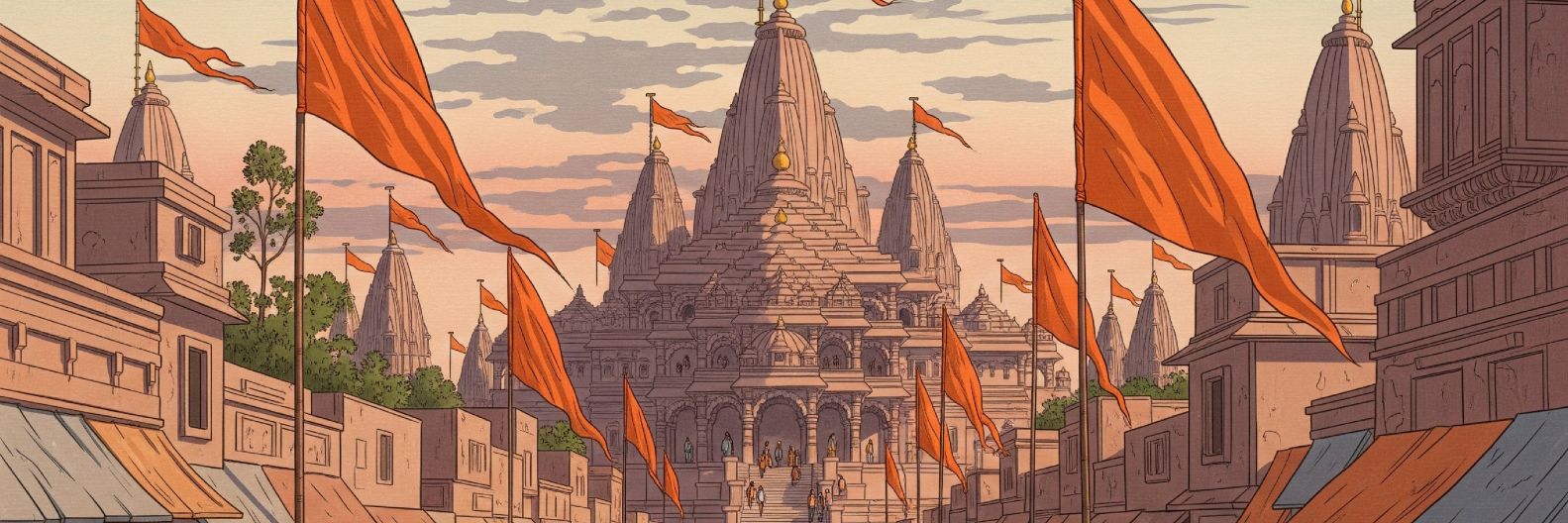 Aashu4India's profile banner image