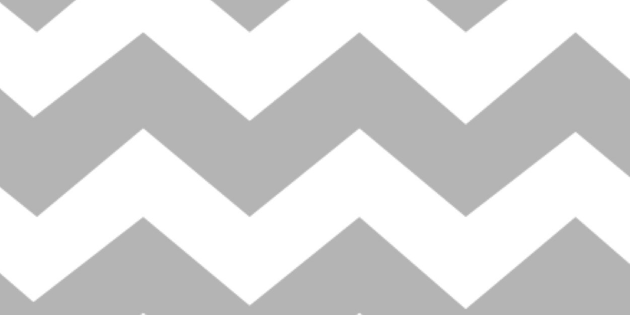 AshlynMccoy's profile banner image