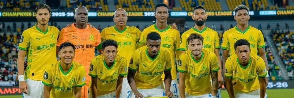 T E 🅱️ Z 🅰️ @ 🅿️ 🅰️ T banner