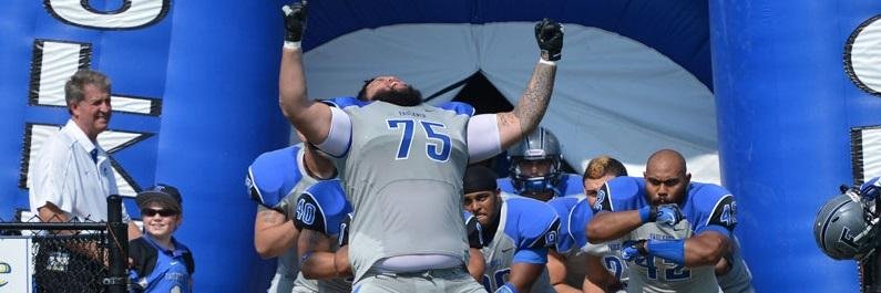 FaulknerFBStats's profile banner image