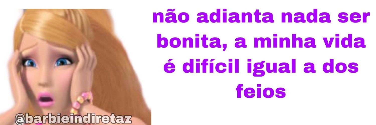 mpmarinana's profile banner image