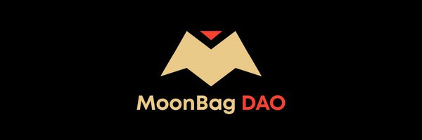 qhenom Profile Banner