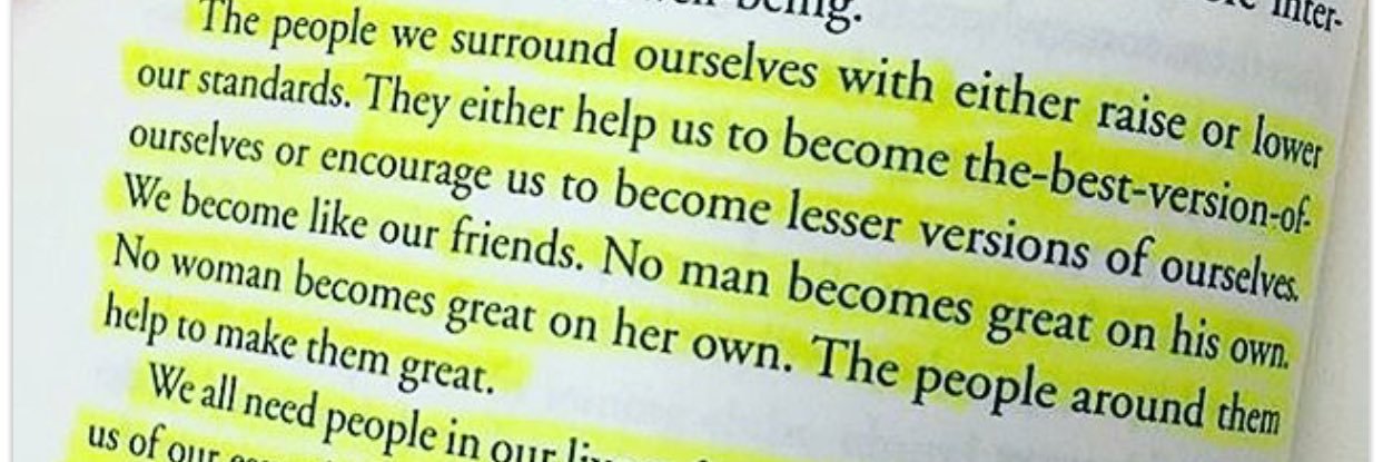 Jacob D'Albora banner