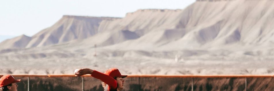 Evan Bunevich banner