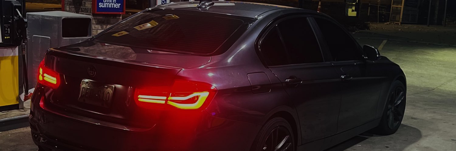 bnuts62's profile banner image