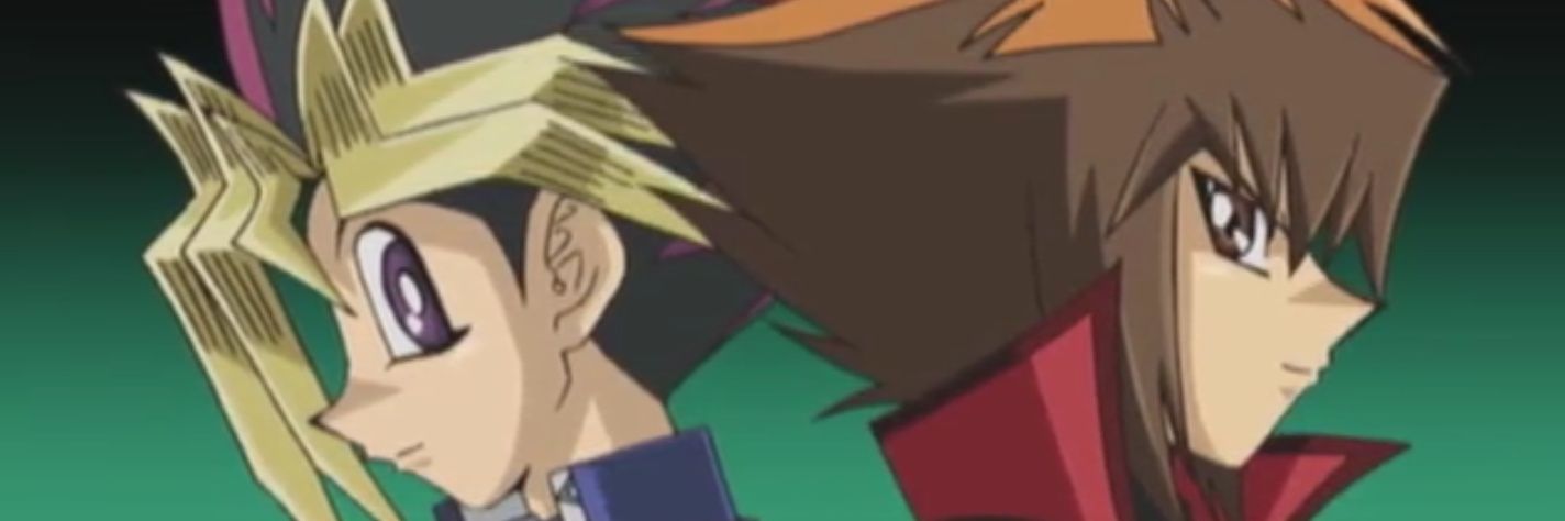 Blaze🔜Momocon 2026 banner