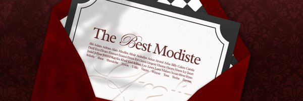 GraftStd Profile Banner