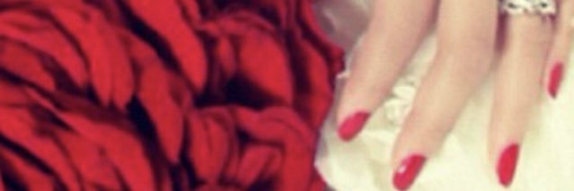 MW_Alshmry❤️🇰🇼❤️ banner