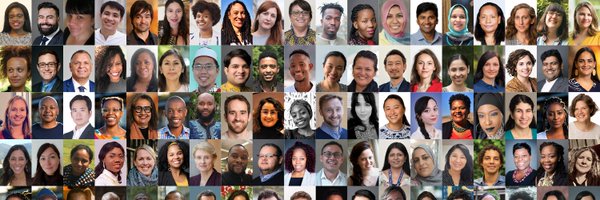 atlanticfellows Profile Banner