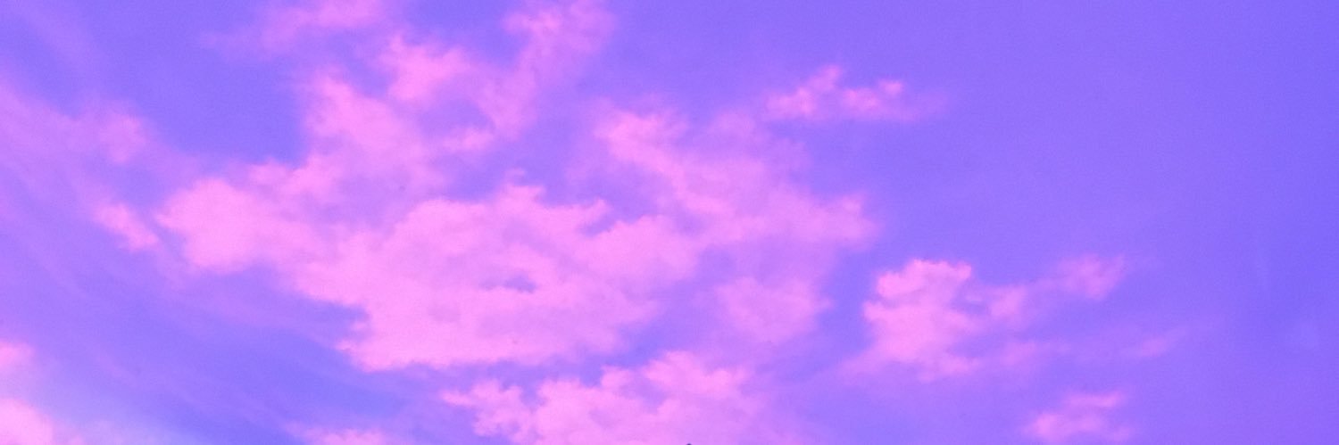 Naren Pinzon banner