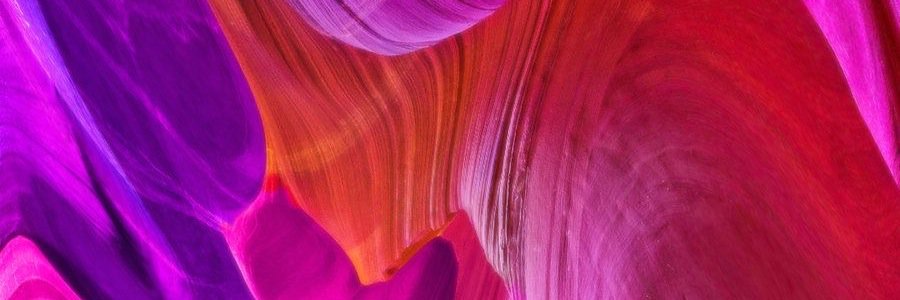 SuhweetTweet's profile banner image