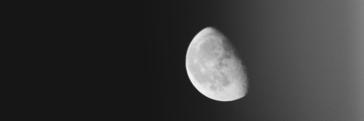 MarceeAlonso's profile banner image