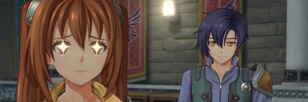 0rganicTaste Profile Banner