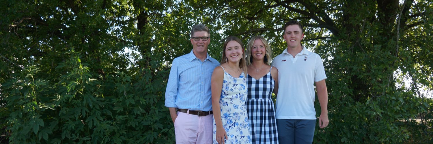 Karen Hutchinson banner