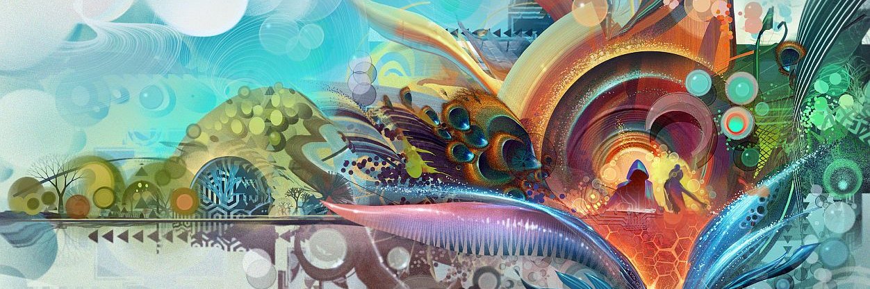 highopei's profile banner image
