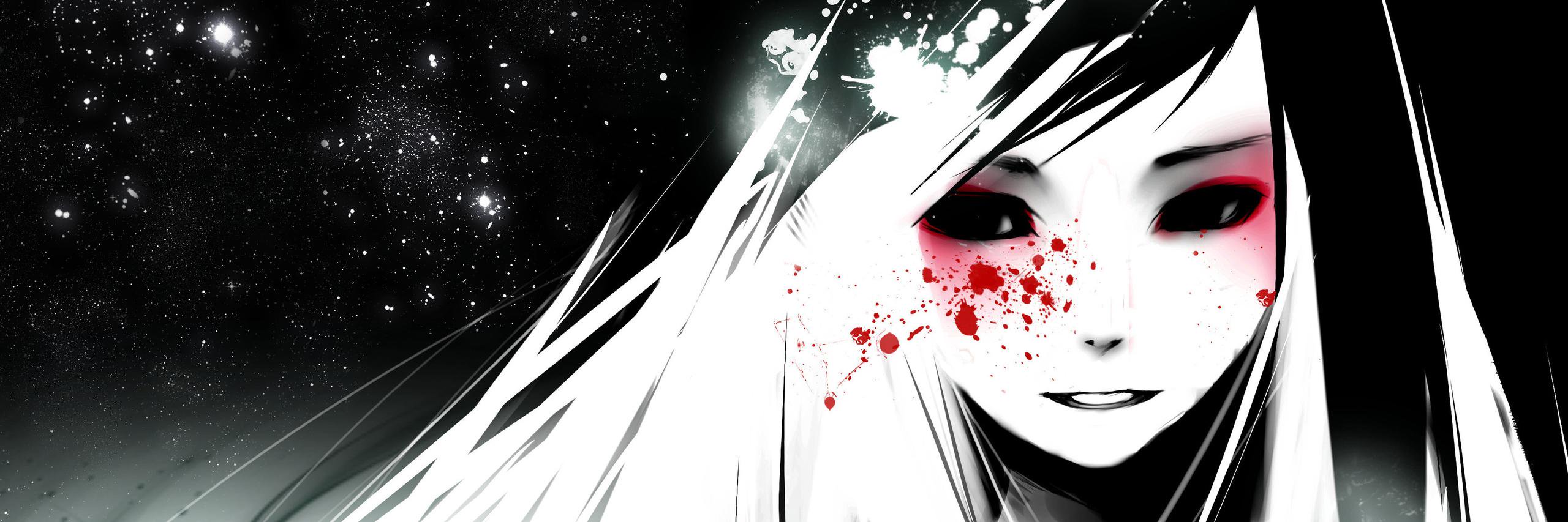 DragonXD47's profile banner image
