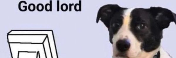 A Dave you know you know banner