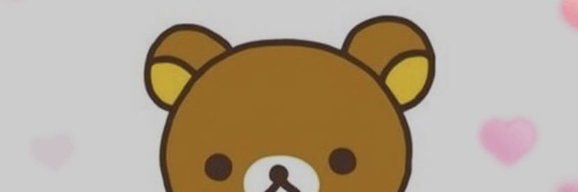 nnarettz's profile banner image
