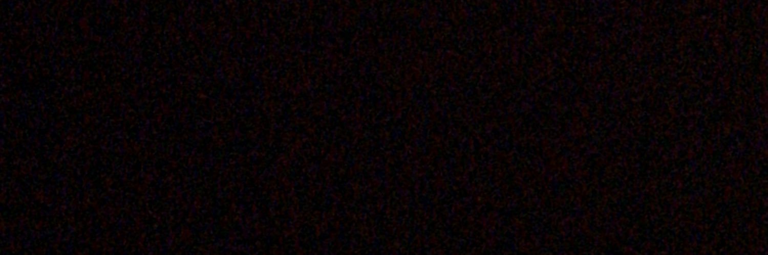 HIT banner