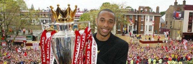 fifateam_14's profile banner image