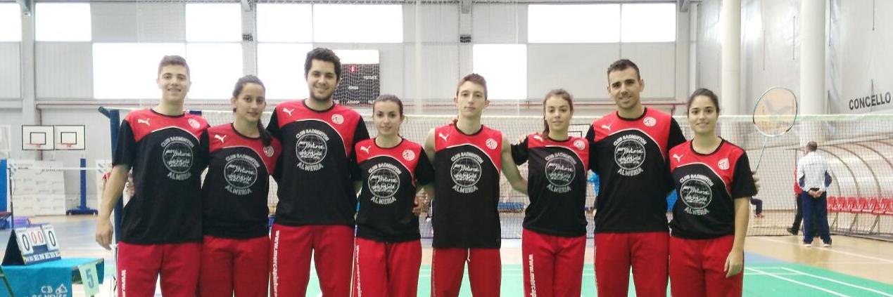 cbmercapinturas's profile banner image