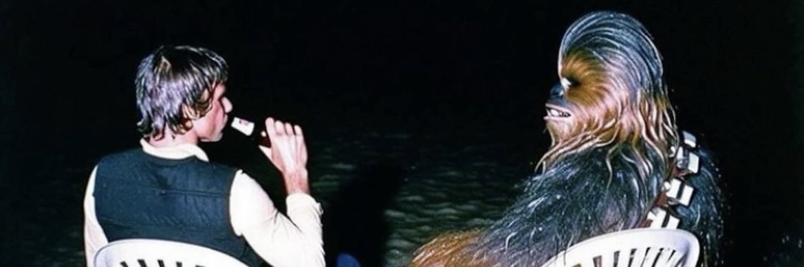 Carter Fletcher banner