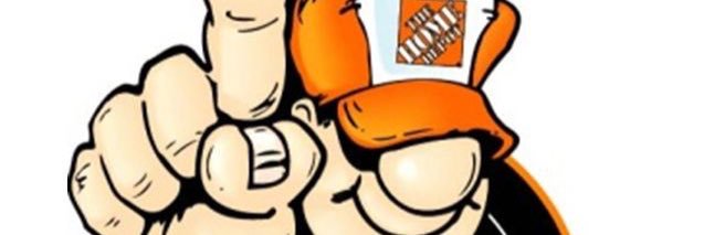 MADTOWN MADERA banner