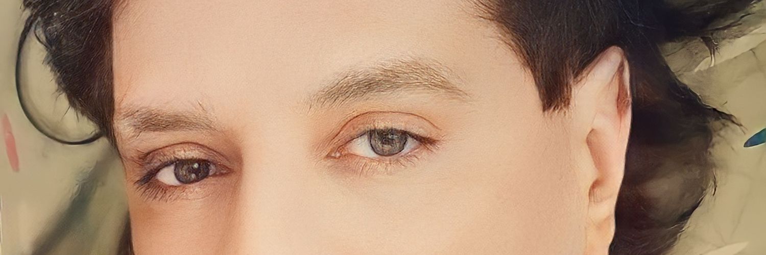 Mars40Khan's profile banner image
