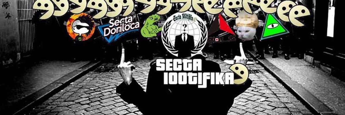 cualfeikprro's profile banner image