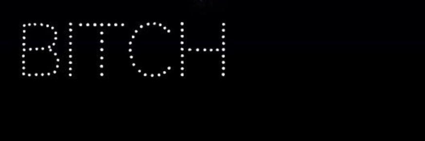 Asha Graham banner