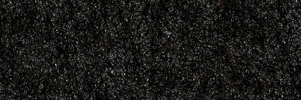 samueltempleman's profile banner image
