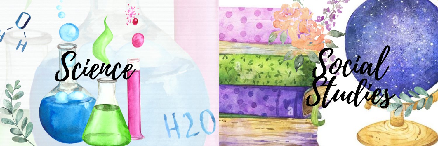 Stephanie Beltran banner