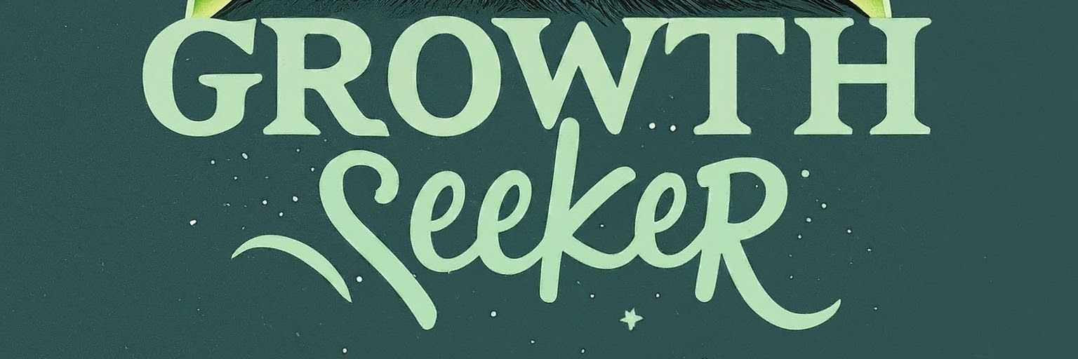 Growth__Seeker's profile banner image