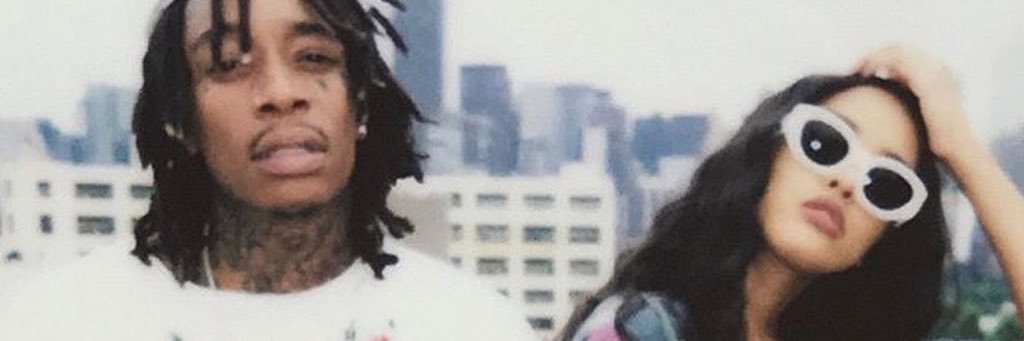 BecGates's profile banner image