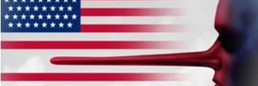 WhopperDoozie's profile banner image