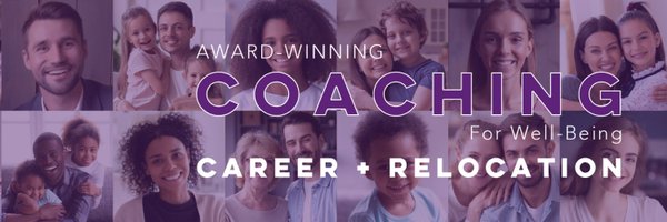 REACareers Profile Banner