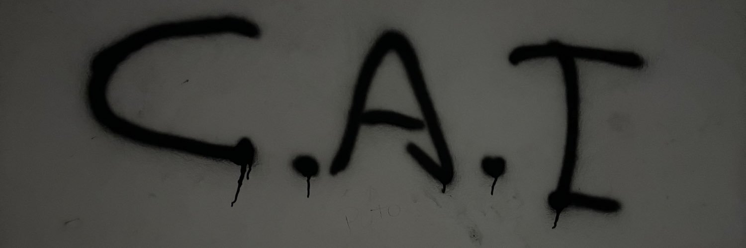 Quinteros es lider del Ayatola banner