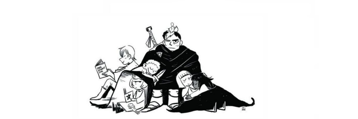 RaulACGu's profile banner image