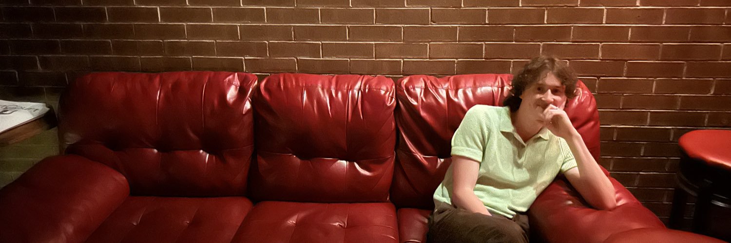 coopking3's profile banner image