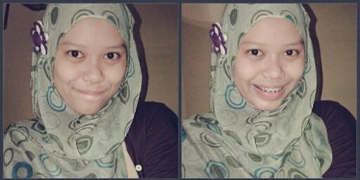 anny_KNF's profile banner image