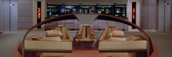eahenson Profile Banner