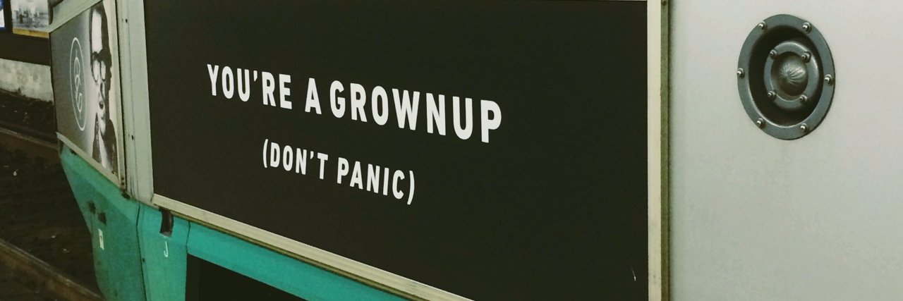 Jay banner
