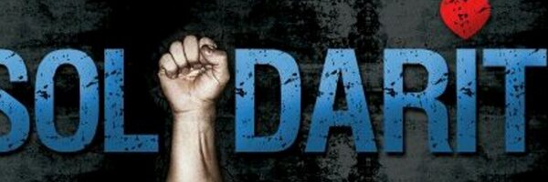 frenchy372 Profile Banner