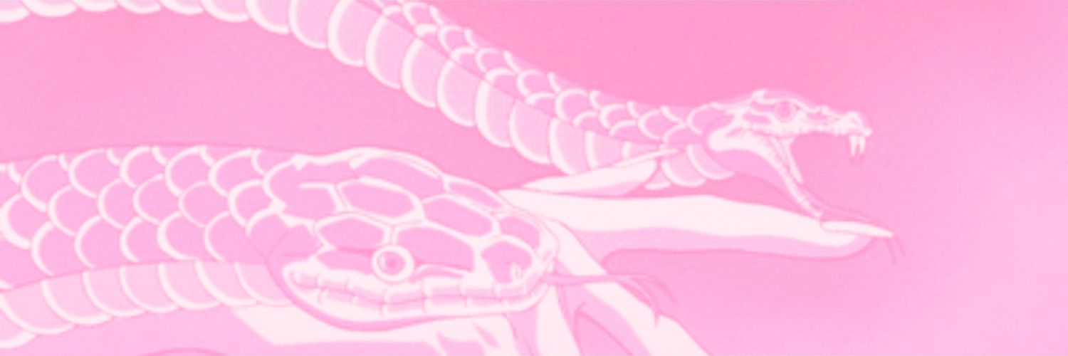 𓆩ᗢ𓆪's banner