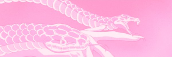 cosplayadore Profile Banner