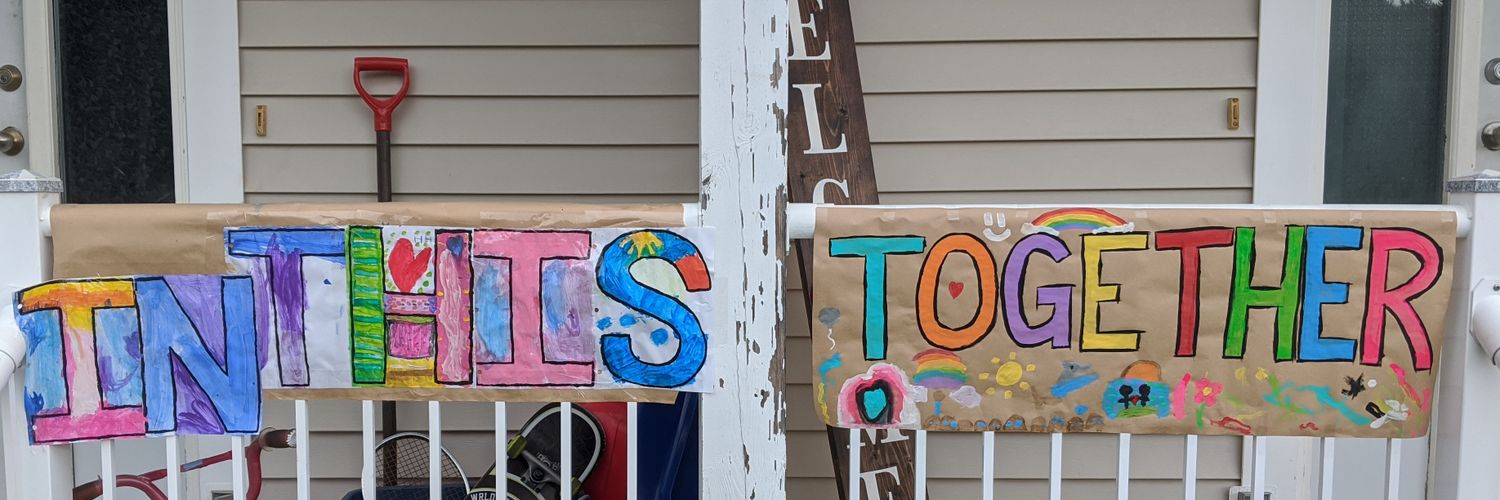 Rebecca Schillemat banner