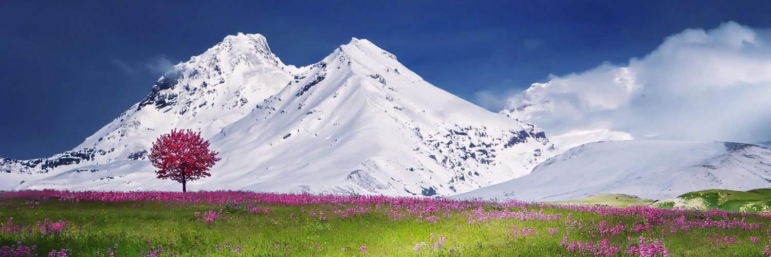 themodavationco's profile banner image