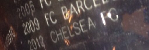 20abbey banner