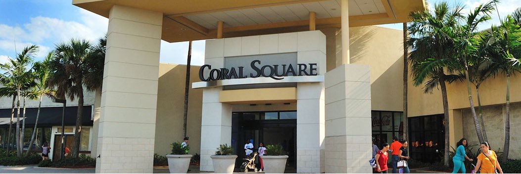 TMoCoralSquare's profile banner image