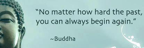 Lino_Matteo Profile Banner